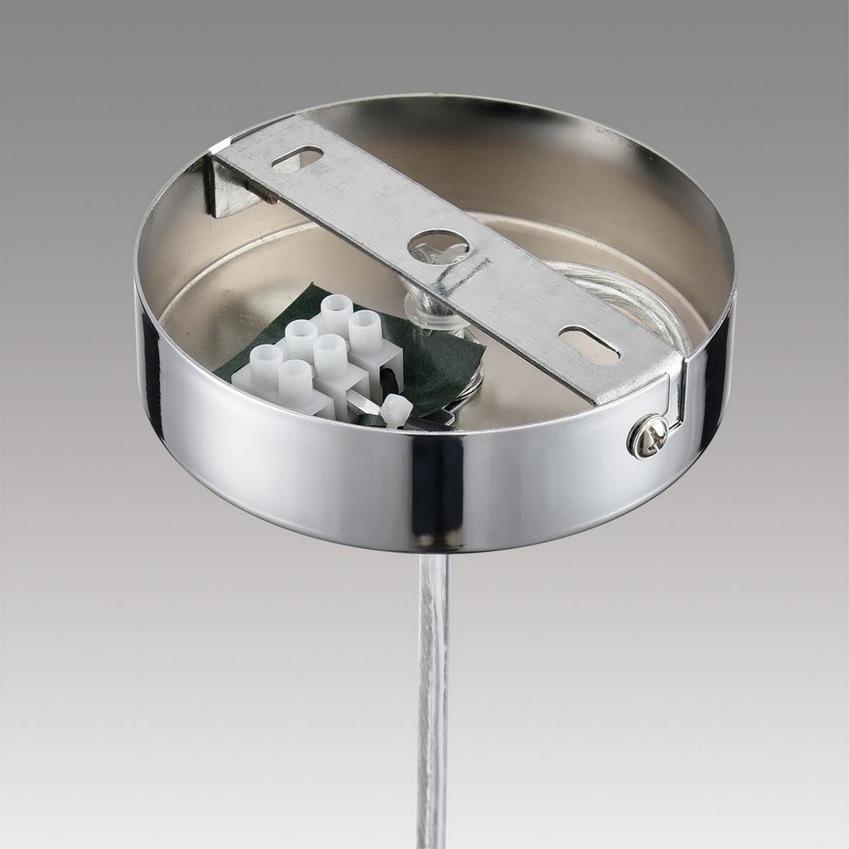 Подвесные светодиодные светильники Светильник подвесной LUMION 8064/1A LORENZO 