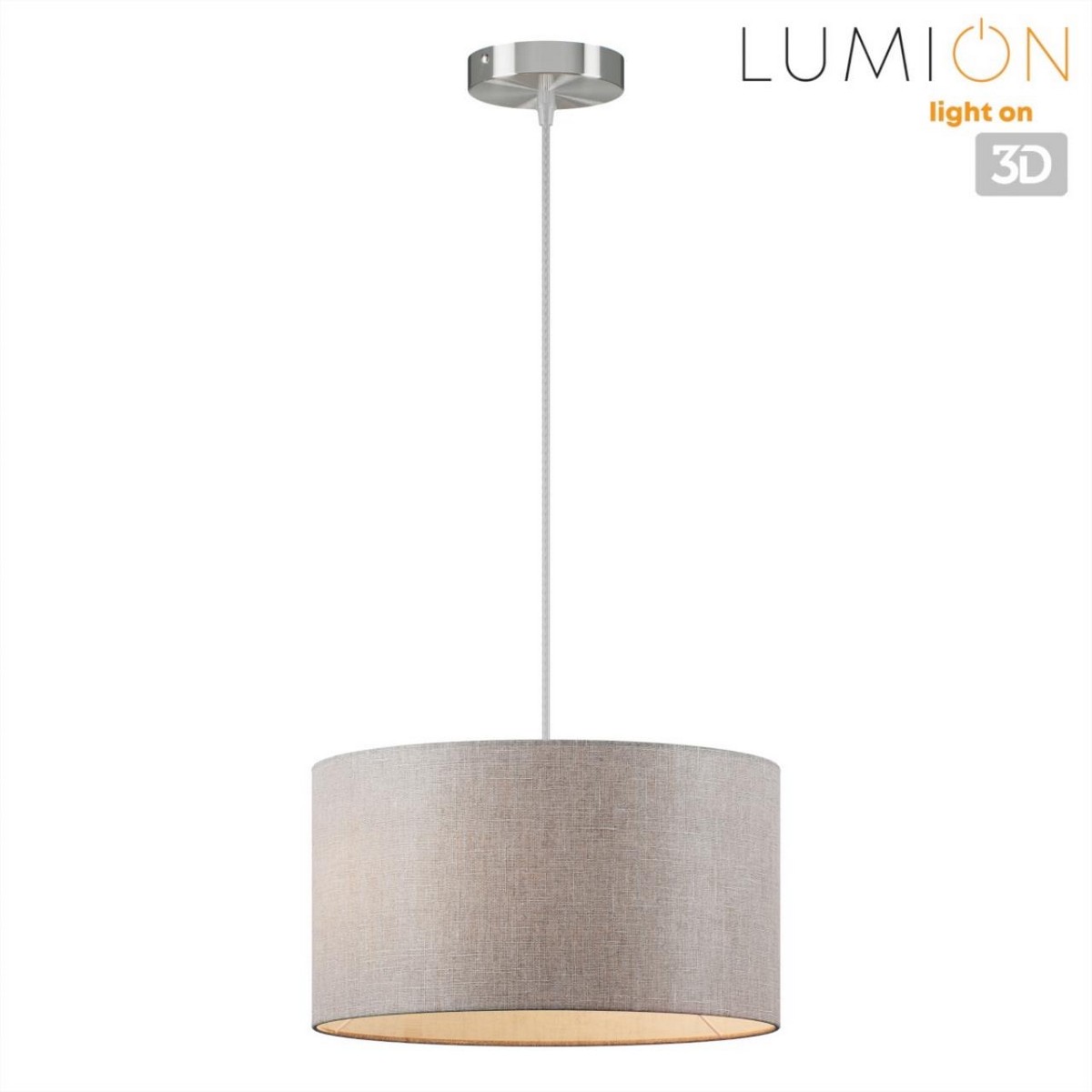 Люстры Подвес LUMION 8251/2 NIKKI 