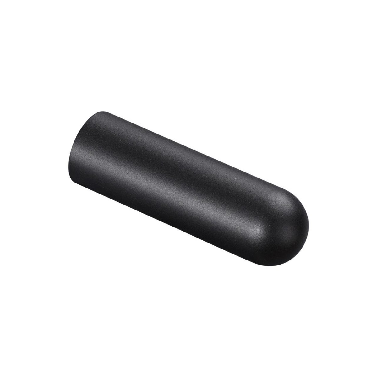 Трековые светодиодные светильники Заглушка торцевая NOVOTECH 359378 GLAT