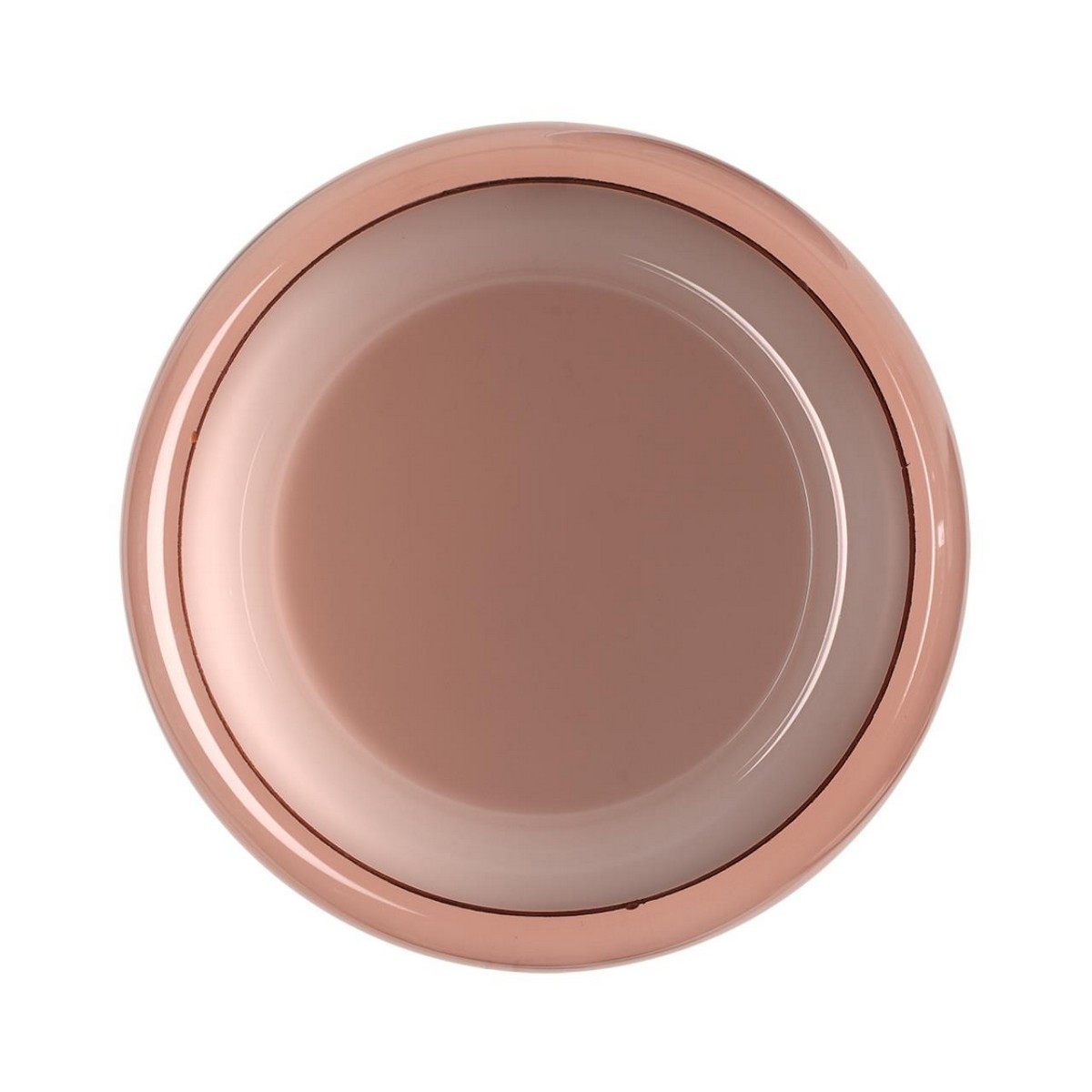 Накладные светодиодные светильники Настенно-потолочный светильник СОНЕКС 7778/ELN PORTMAN 