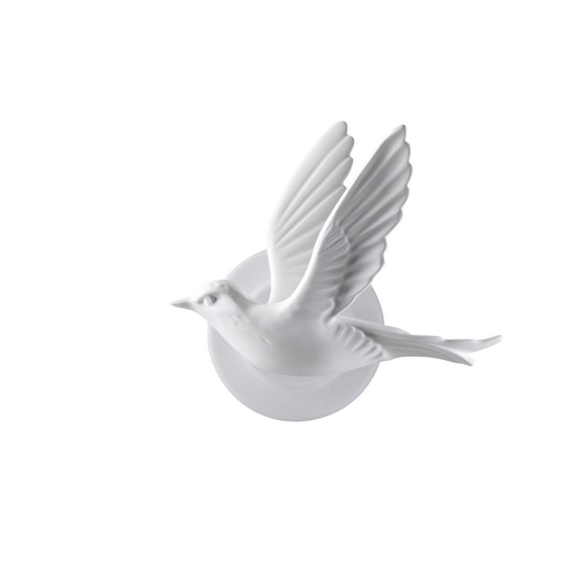 Накладные светодиодные светильники Настенный светильник ODEON LIGHT 4341/3WL COLOMBELLA