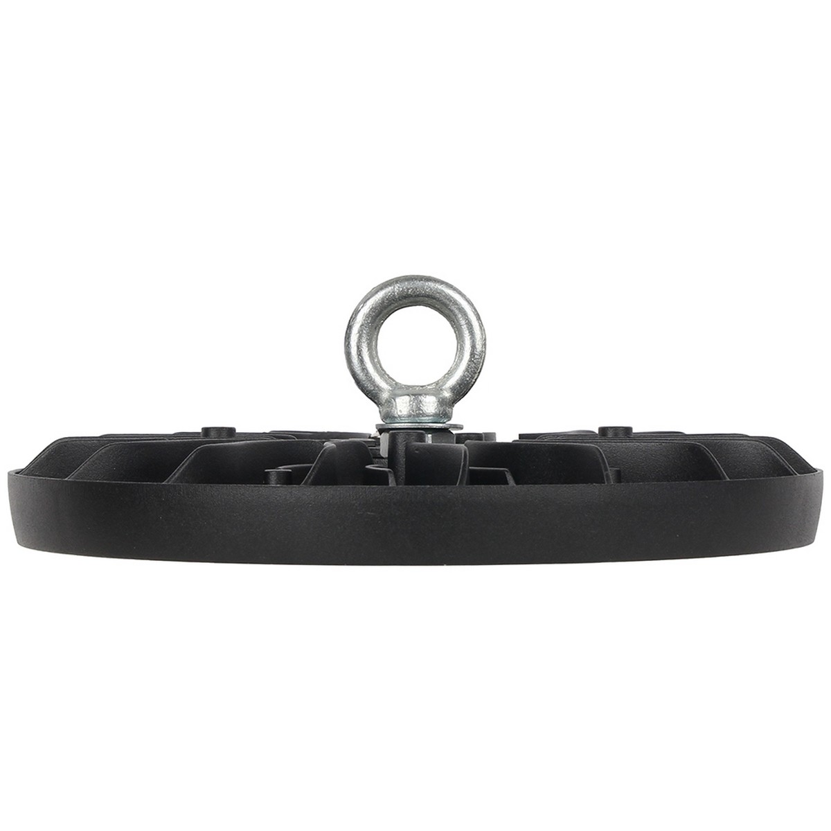 Светодиодные светильники для склада Светильник складской Feron AL1006 IP65 150W 120° 5000K 51623 