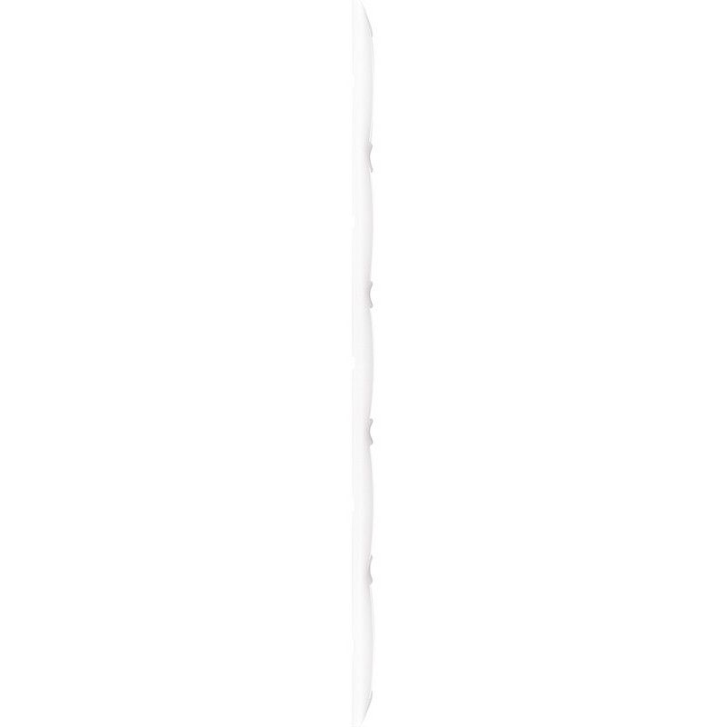 Legrand Valena Classic Белый Рамка Legrand Valena белый 5-ая гориз 774455