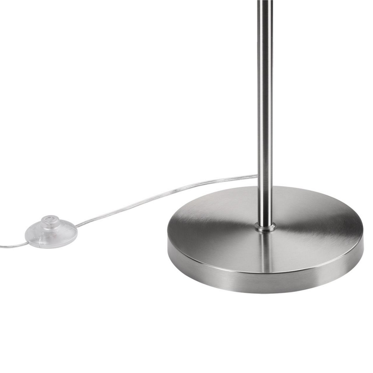 Торшеры Торшер LUMION 8251/2F NIKKI 