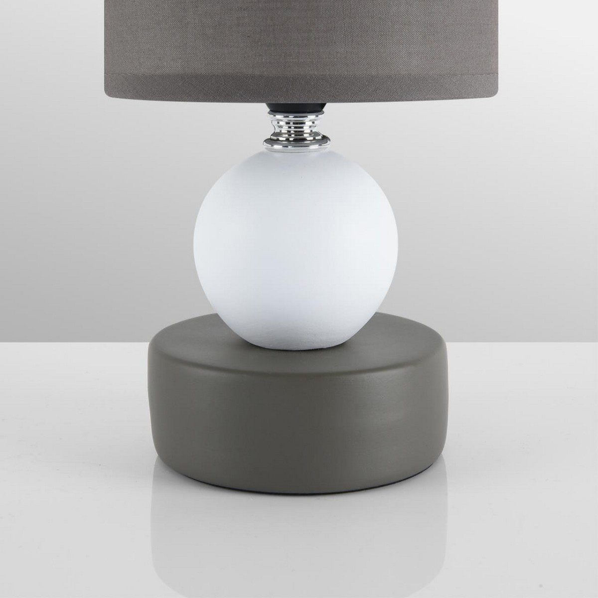 Настольные лампы Настольная лампа LUMION 8182/1T LALANA 