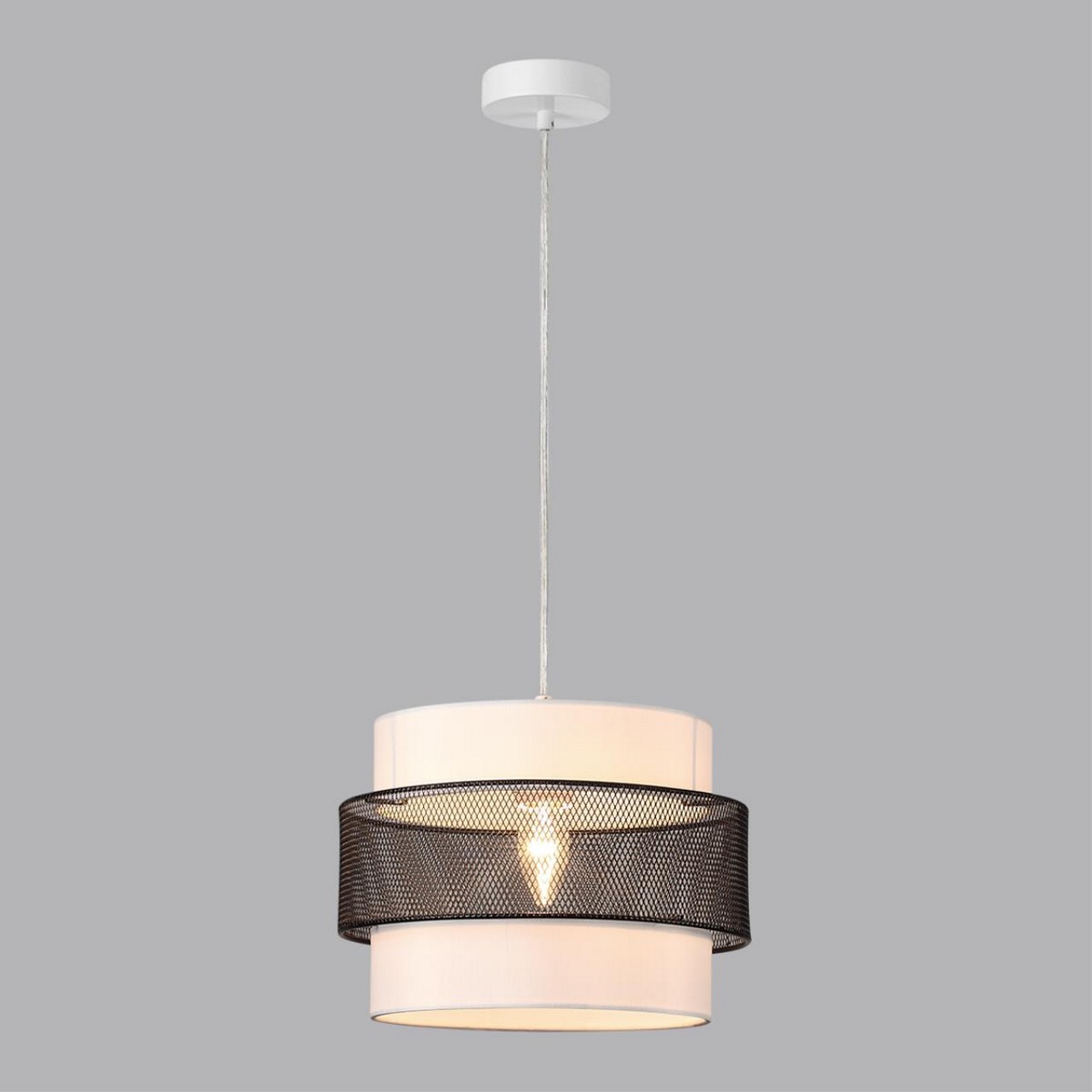 Люстры Подвес LUMION 8002/1A ANIMAISA 