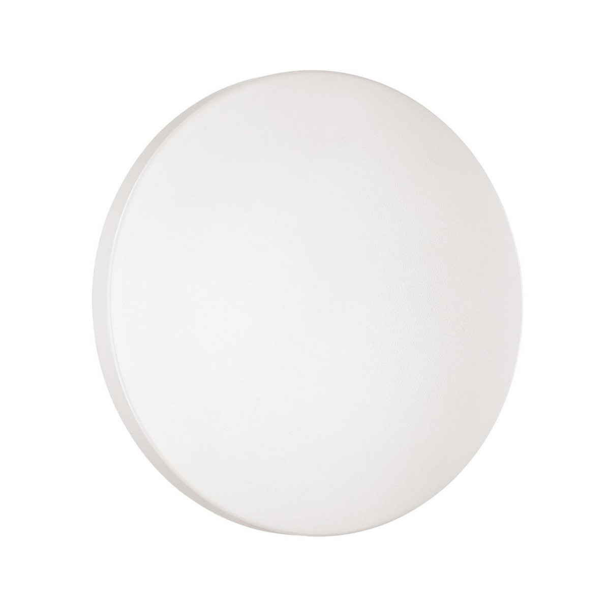 Накладные светодиодные светильники Настенно-потолочный светильник СОНЕКС 3050/AL SMALLI