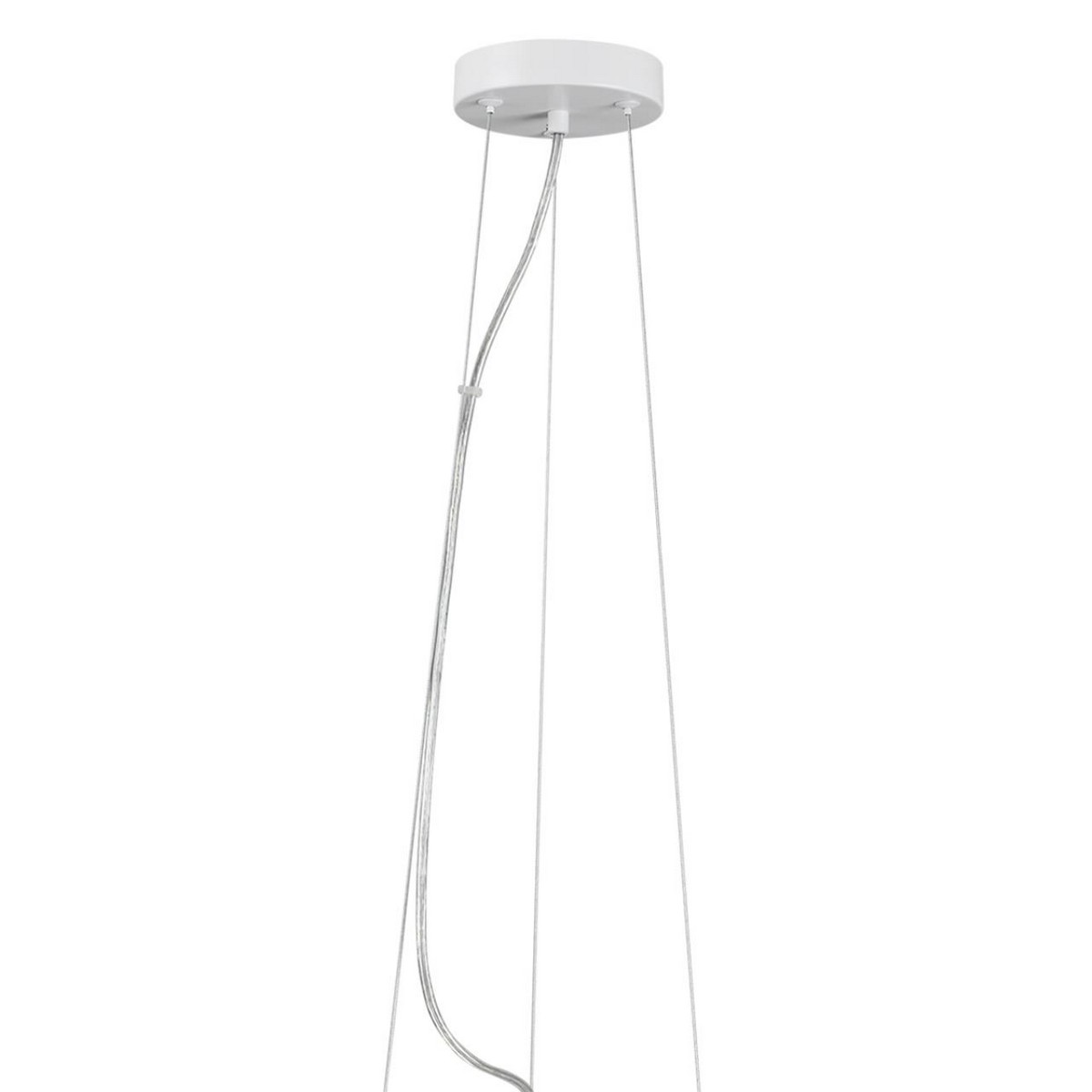 Люстры Подвес LUMION 8002/1A ANIMAISA 