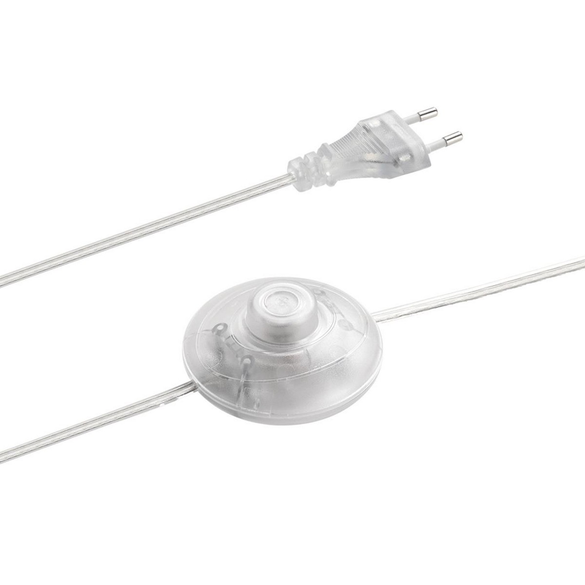 Торшеры Торшер LUMION 8251/2F NIKKI 