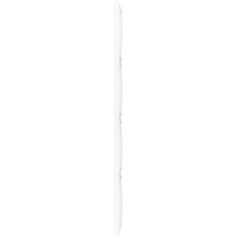 Legrand Valena Classic Белый Рамка Legrand Valena белый 4-ая гориз 774454