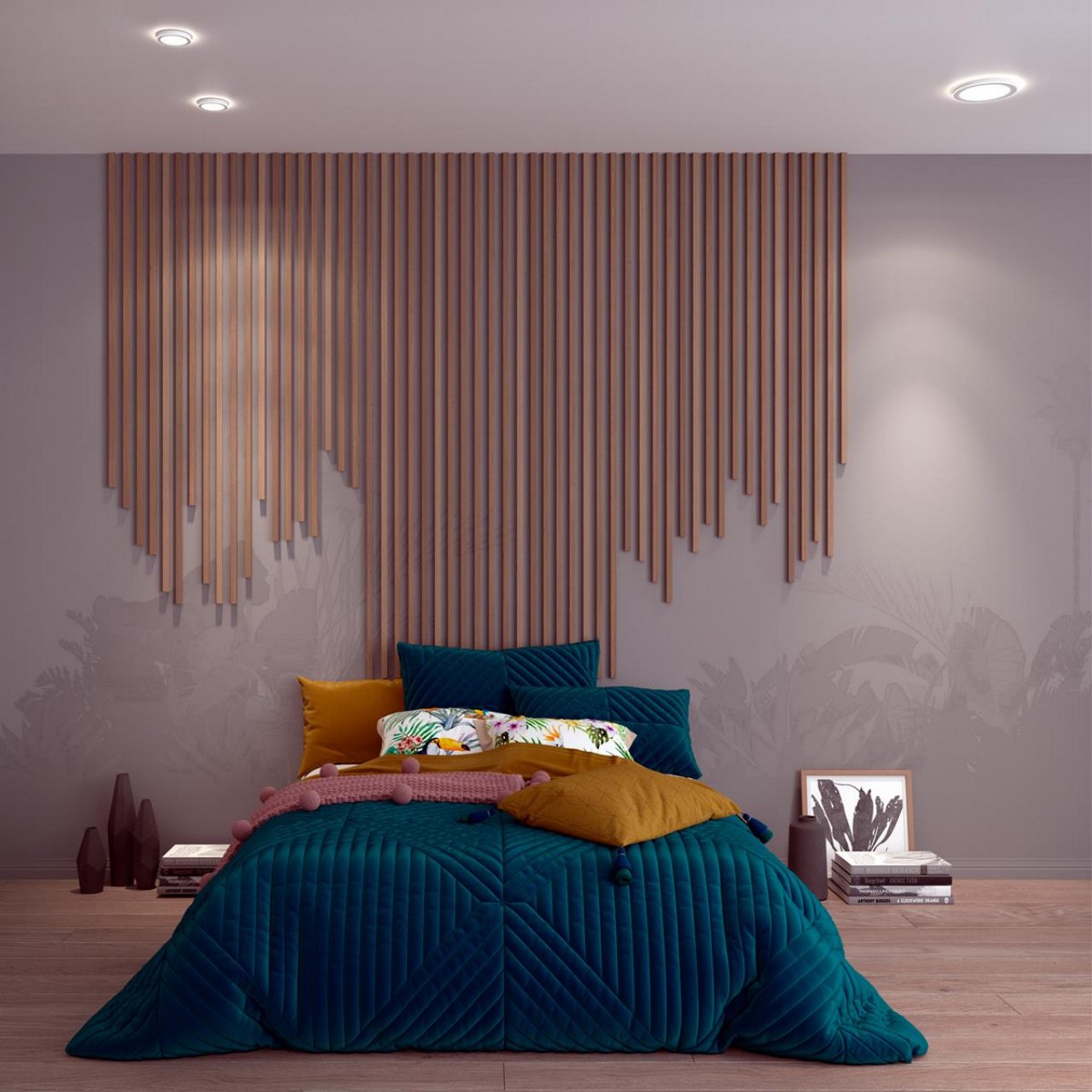 Встраиваемые светодиодные светильники Светильник встраиваемый светодиодный NOVOTECH 359020 SPAN 