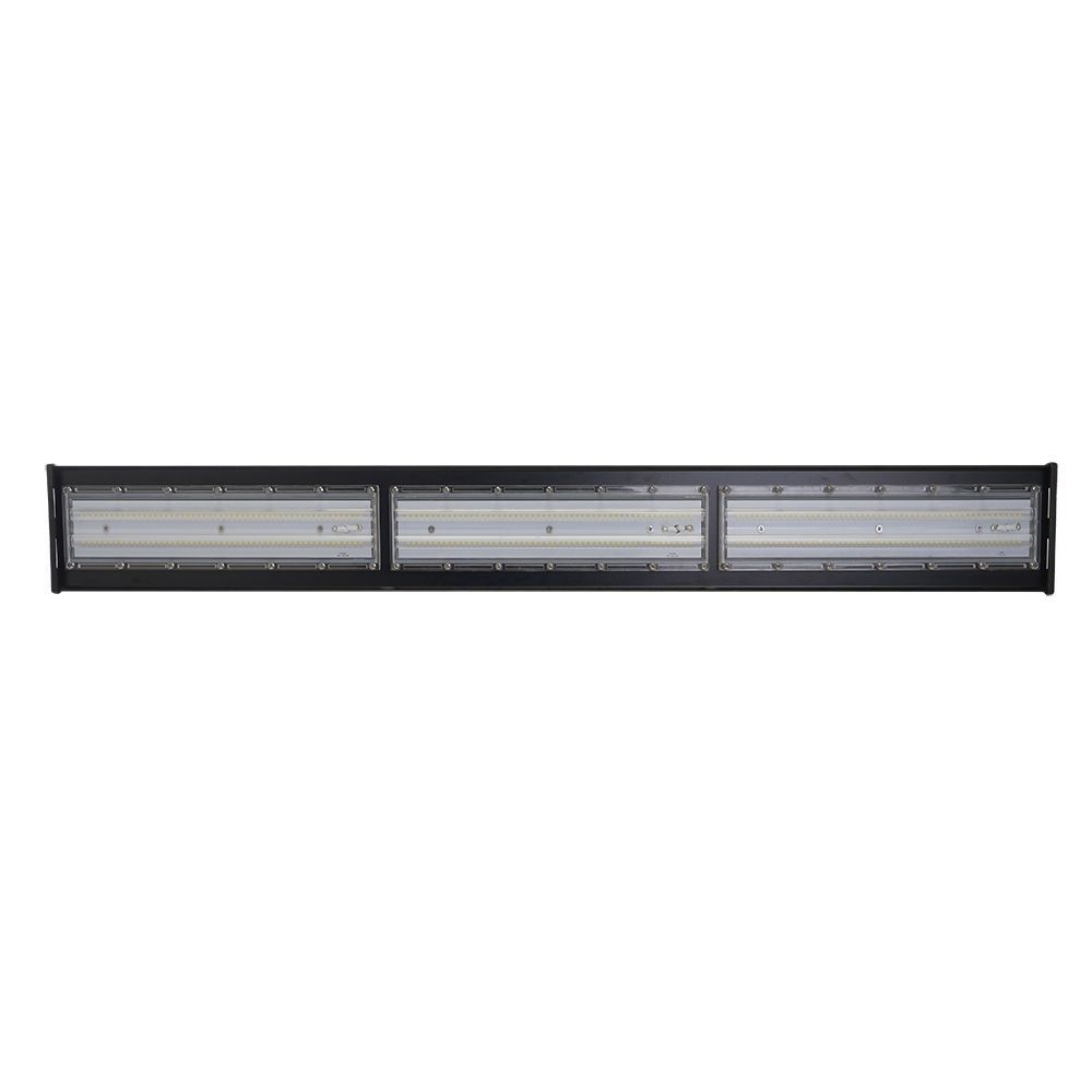 Светодиодные светильники для склада Светильник складской Feron AL1170 200W 120°/90° IP65 41441 
