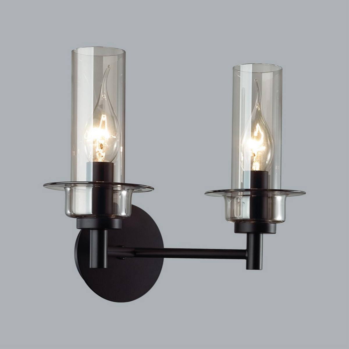 Бра Бра LUMION 6555/2W MADONNA 