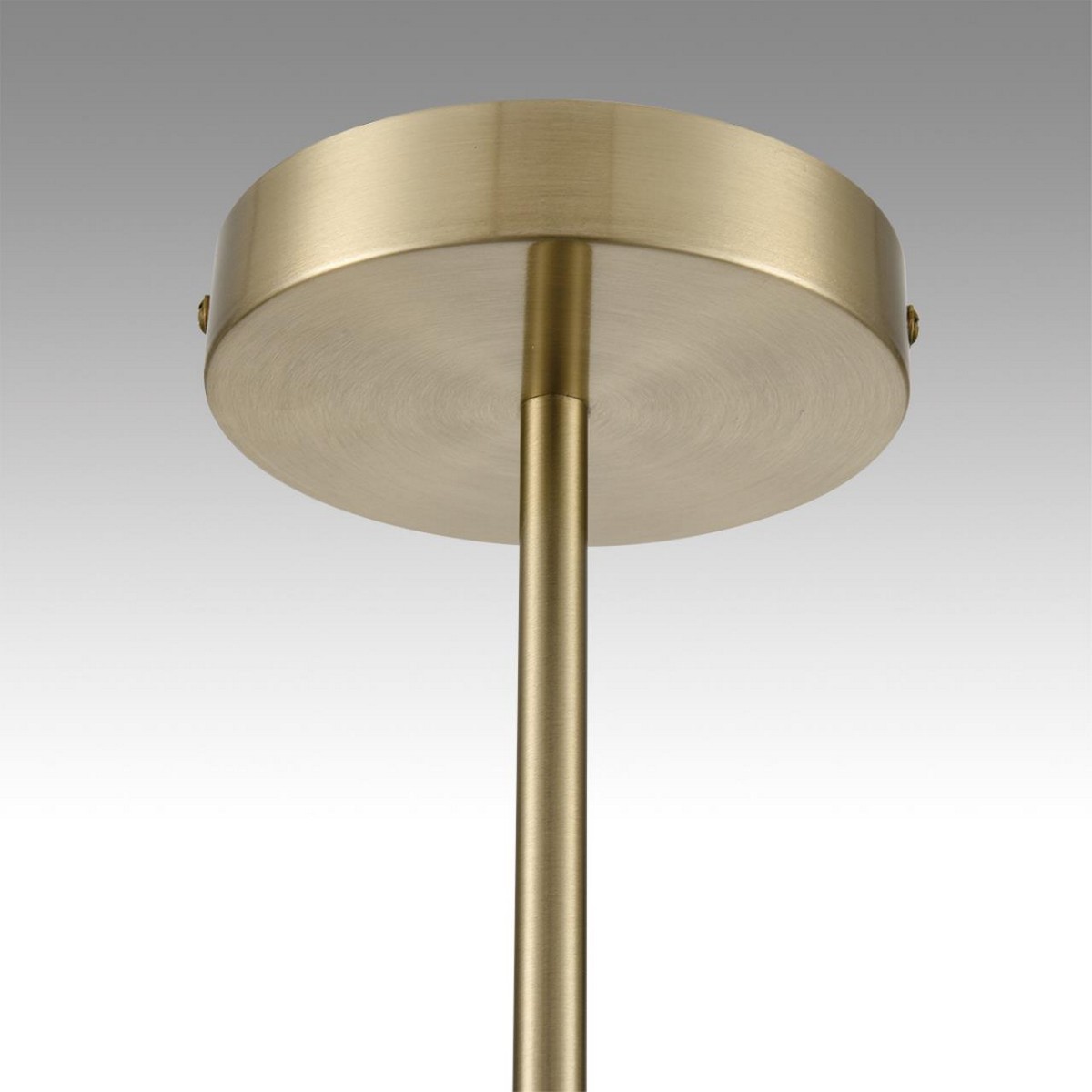 Люстры Люстра потолочная LUMION 8108/5C DAMONA 