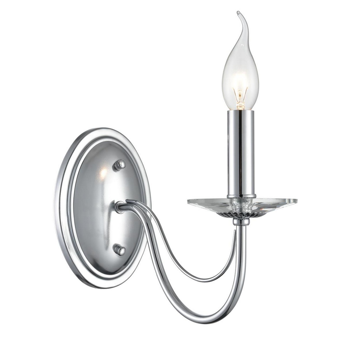 Бра Бра LUMION 8034/1W INCANTO 