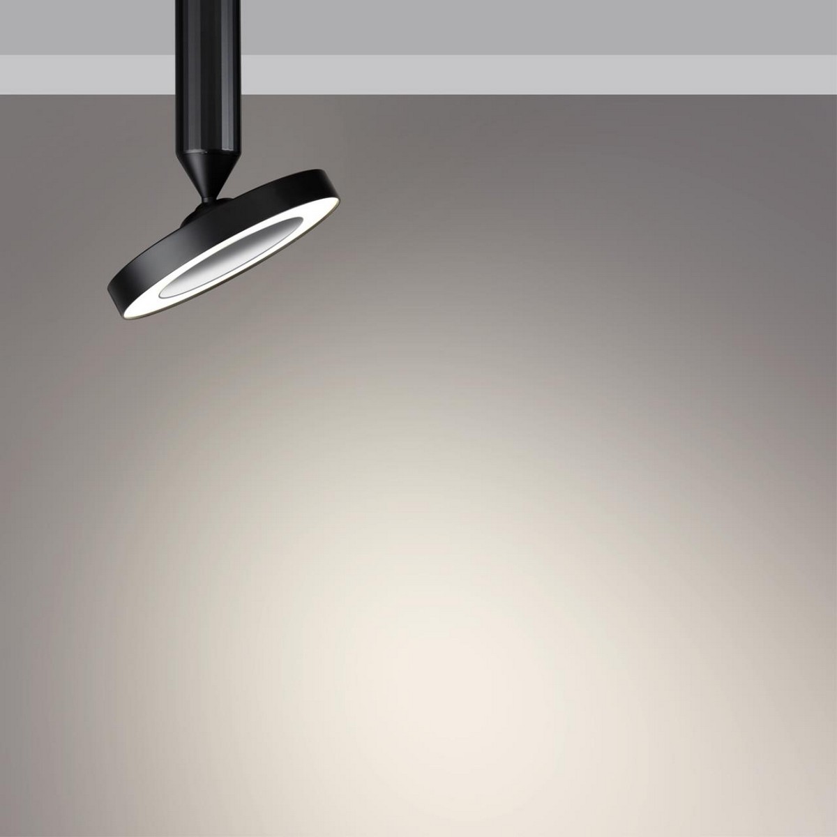 Накладные светодиодные светильники Светильник накладной светодиодный NOVOTECH 359279 MIRROR 