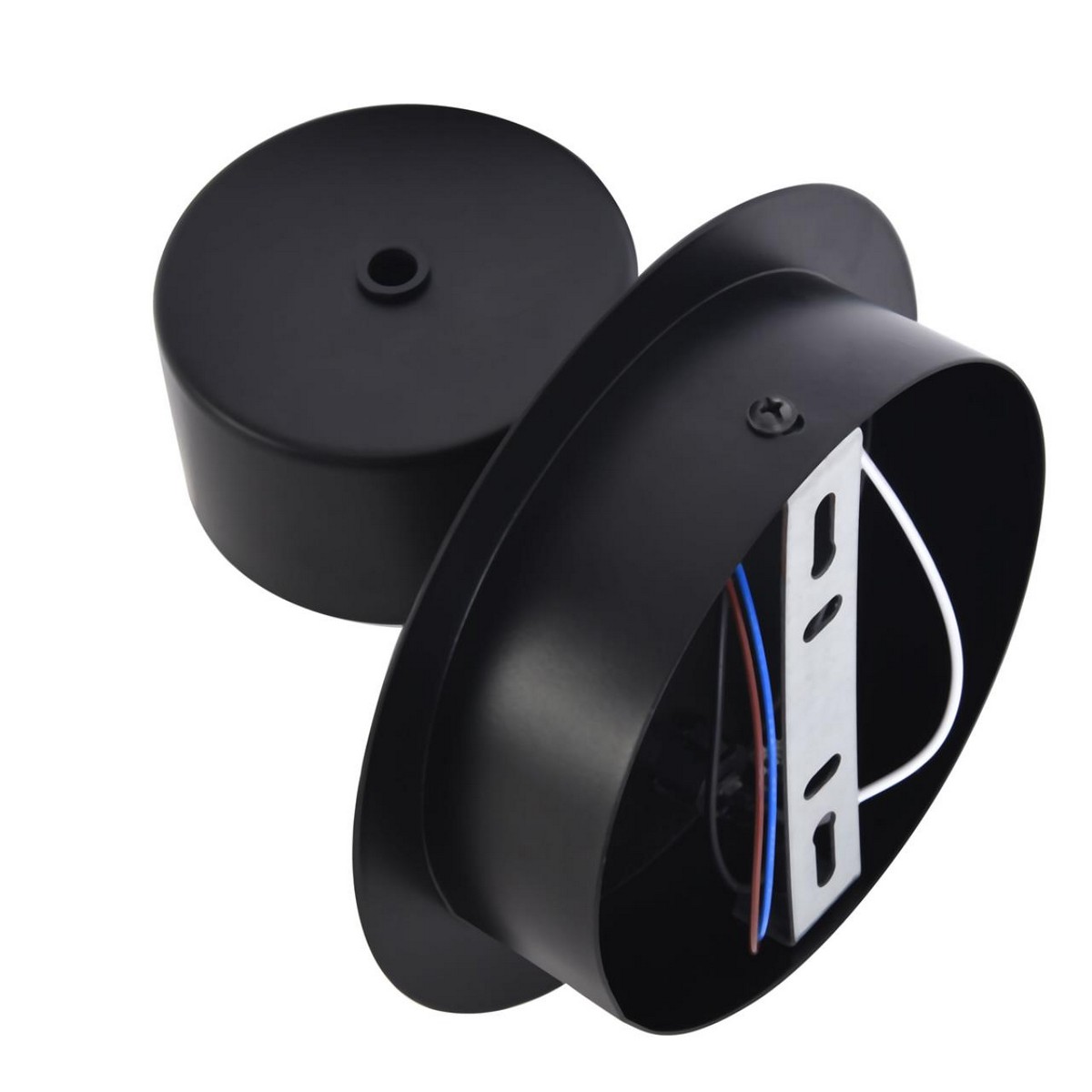 Бра Бра LUMION 8344/1W TORINA 