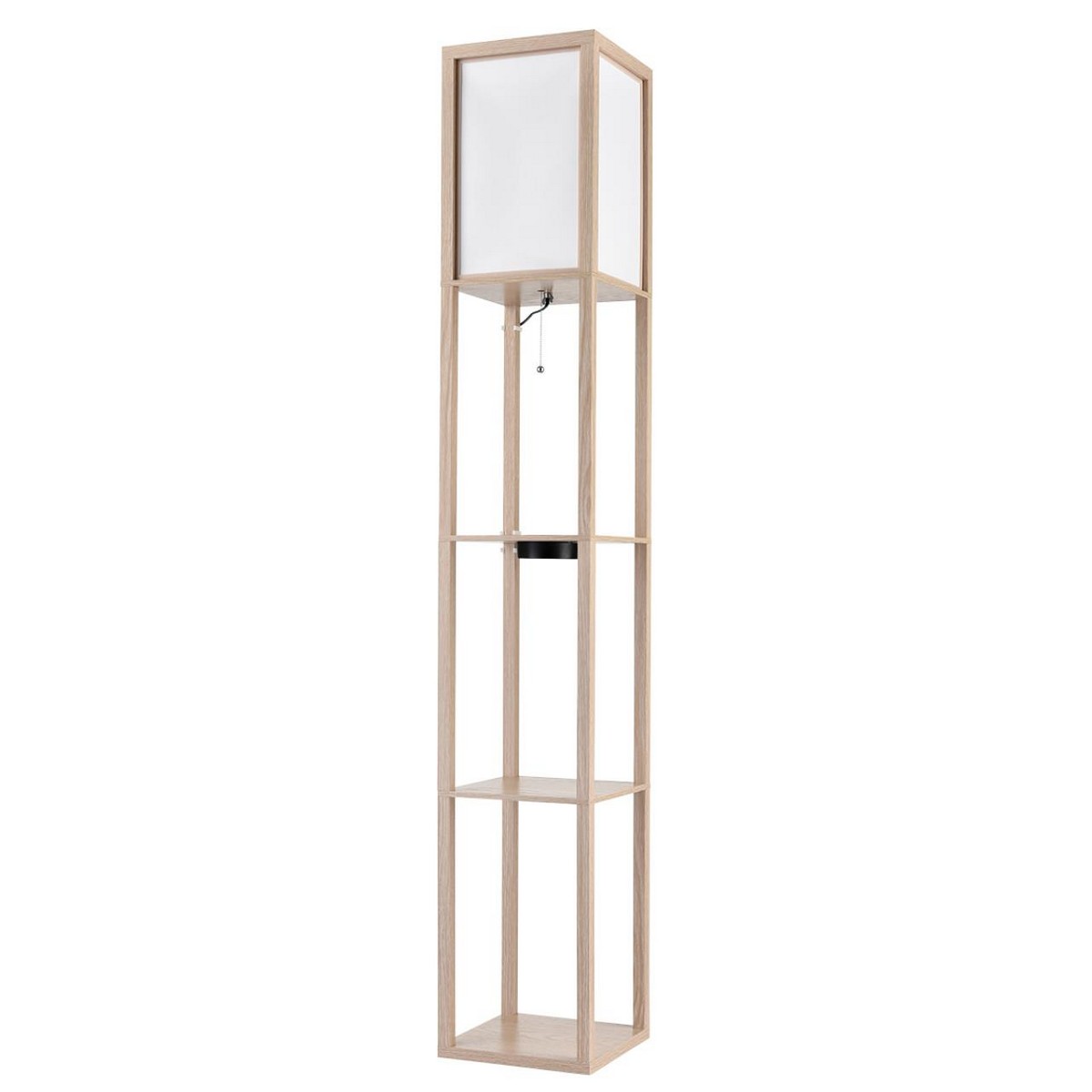 Торшеры Торшер LUMION 8091/1F PRACTIC