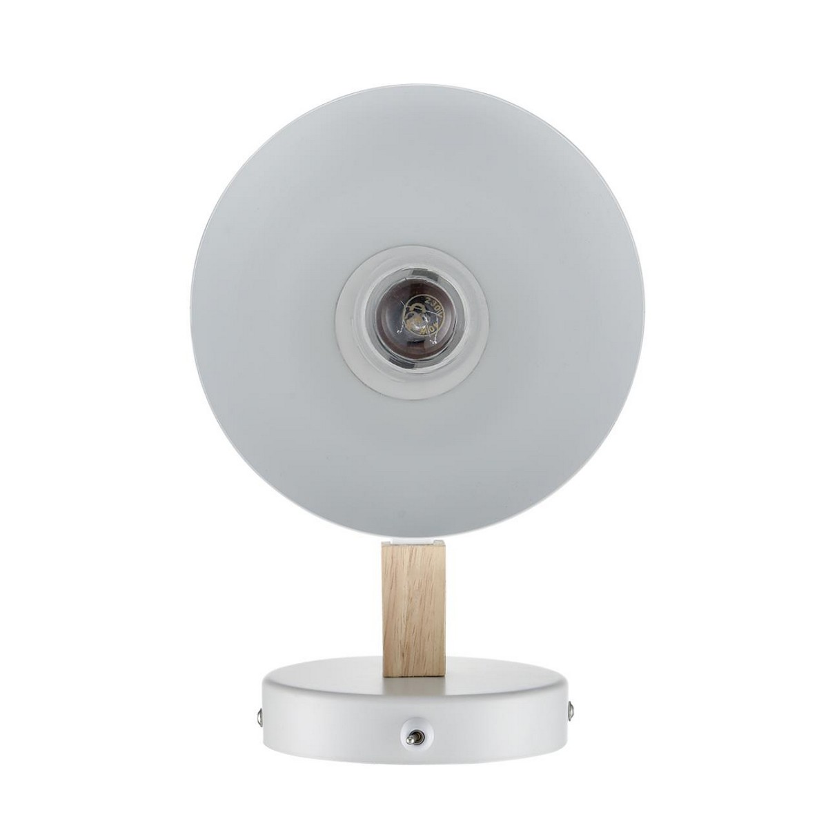 Бра Бра LUMION 8095/1W COLANGE 