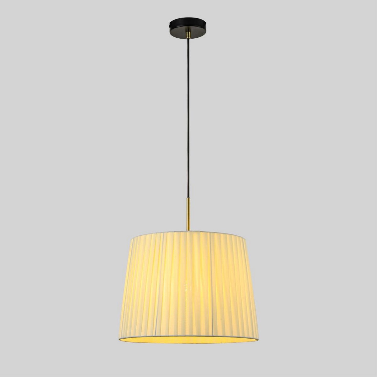 Подвесные светодиодные светильники Подвес LUMION 8302/1 TUNE 