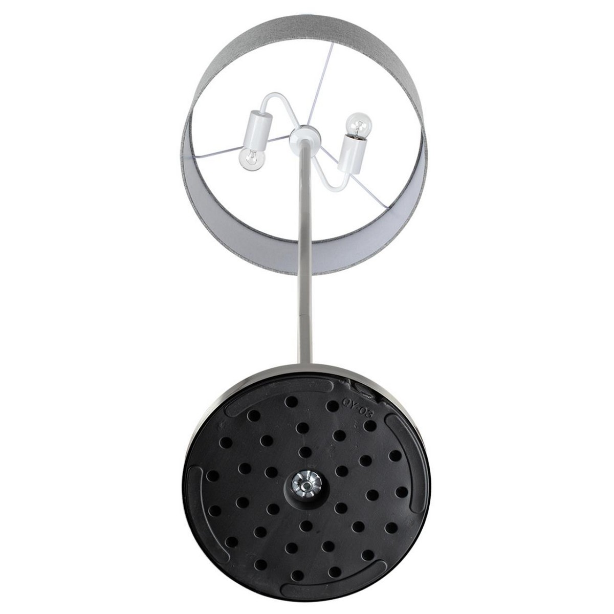 Торшеры Торшер LUMION 8251/2F NIKKI 