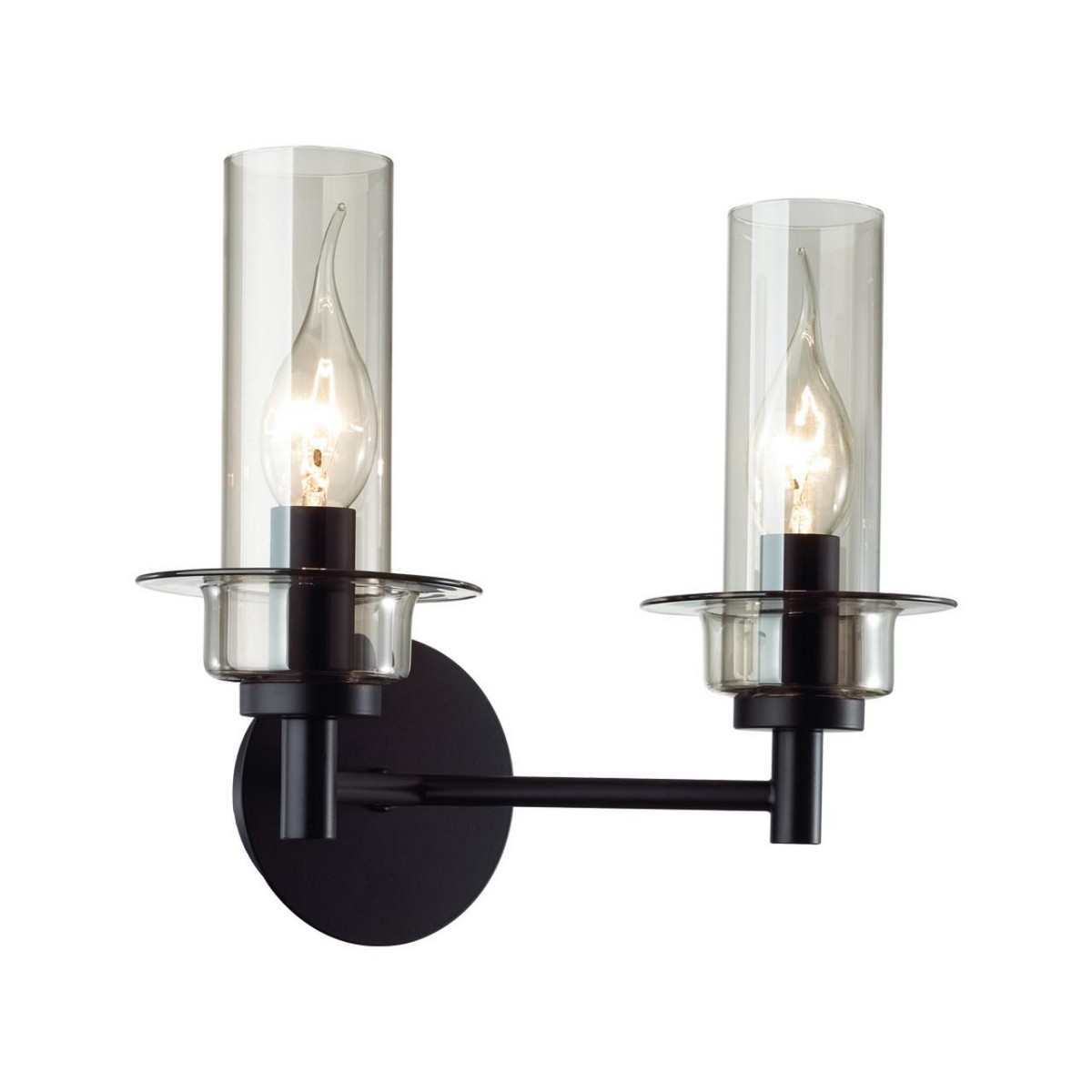 Бра Бра LUMION 6555/2W MADONNA 