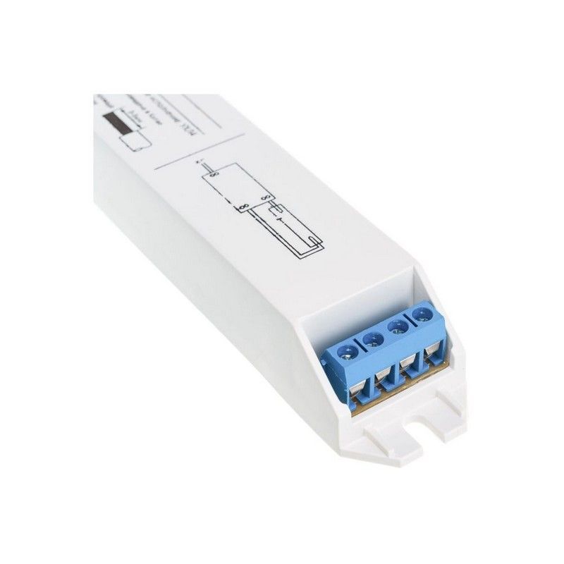Балласты(ЭПРА), Стартеры Балласт электронный Feron 1*18W(10-18W) ЕВ51 21519 