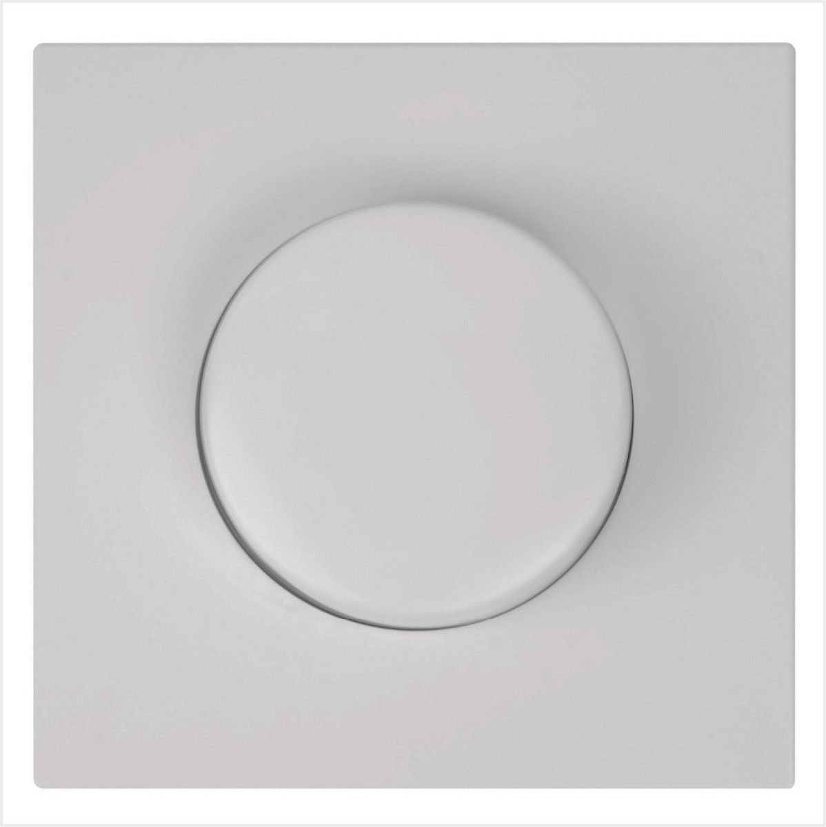 JASMART FD - розетки и выключатели Универсальный диммер JASMART FD 3-500 Вт Led 3-250В HV - 500Вт матовый Тауп (soft touch) 4012PTM-500RV