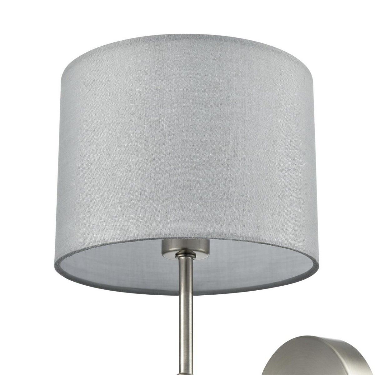 Бра Бра LUMION 8262/1W LATTI 