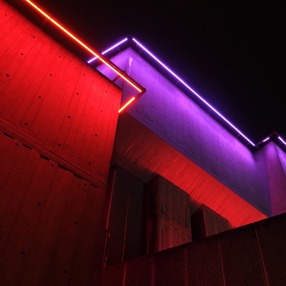 Гибкий неон и комплектующие Гибкий неон Feron LS721 144SMD(2835)/м 12 Вт/м 220V красный IP67 50 метров (продажа кратно 50 м) 32712 