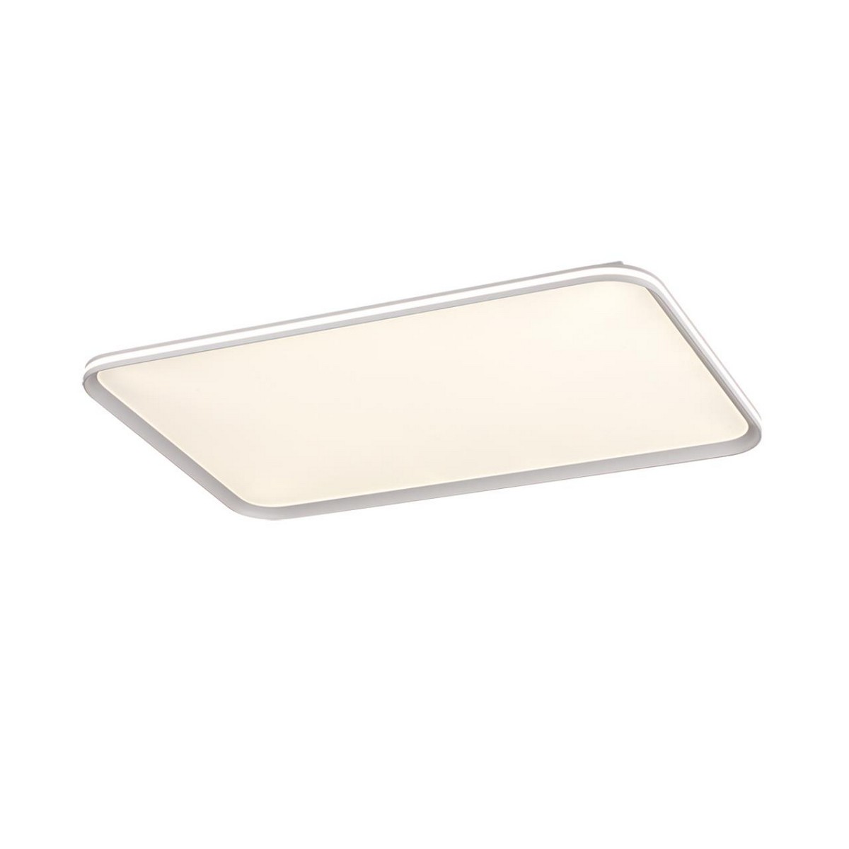 Накладные светодиодные светильники Потолочный светильник СОНЕКС 7751/130L BETA 