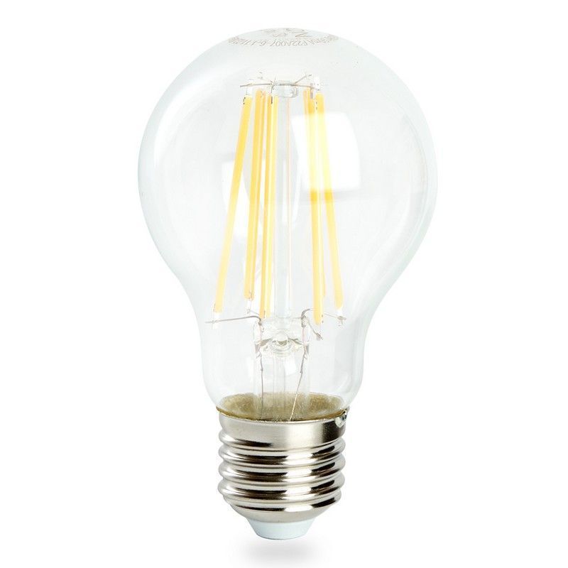 E27 Лампа светодиодная Feron LB-620 Шар E27 20W 4000K 38246 