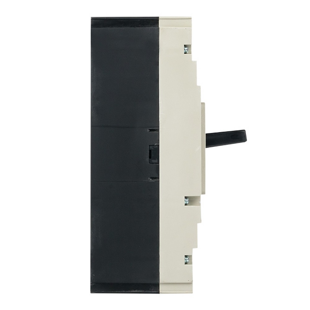 3 полюсные (трехполюсные) Автоматический выключатель EKF PROxima ВА-99М 400/250А 3P 42кА mccb99-400-250m 