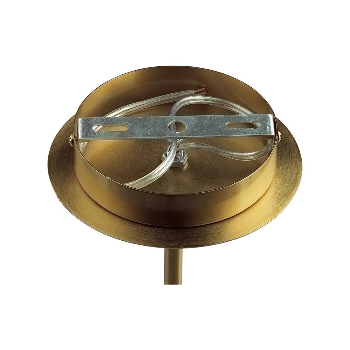 Люстры Люстра потолочная LUMION 6554/6C MADONNA 