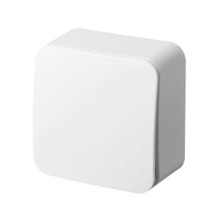 Розетки и выключатели JASMART JASMART FS - розетки и выключатели