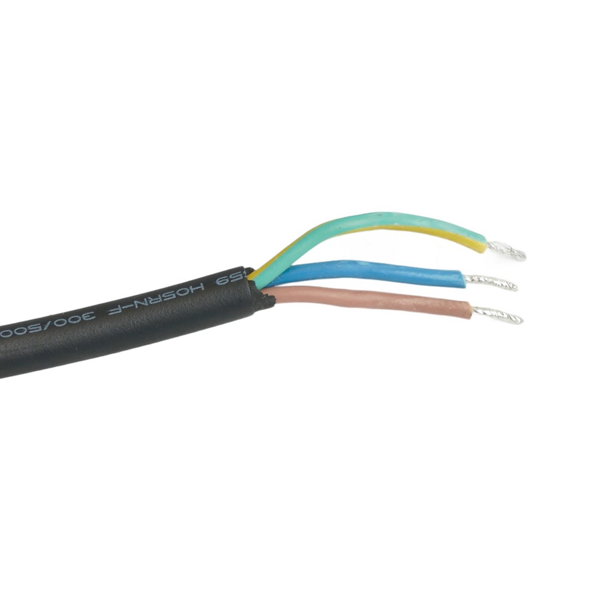 Светодиодные светильники для склада Светильник складской Feron AL1006 IP65 150W 120° 5000K 51623 