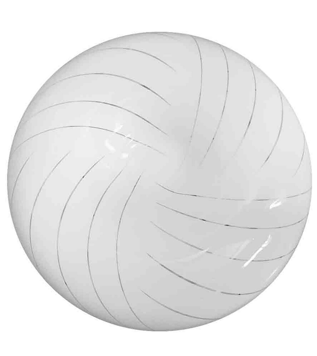 Накладные светодиодные светильники Светильник LEEK (потолочный) СЛЛ 027 12Вт 6K Бриз CN (233x76) LE 061201-098