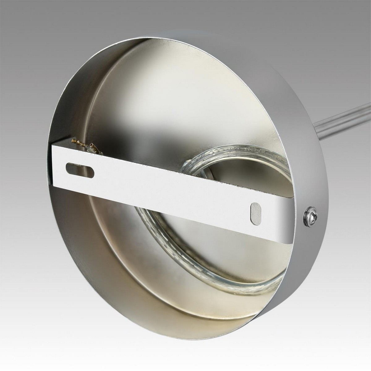 Люстры Люстра подвесная LUMION 6585/5 ARNIKA 