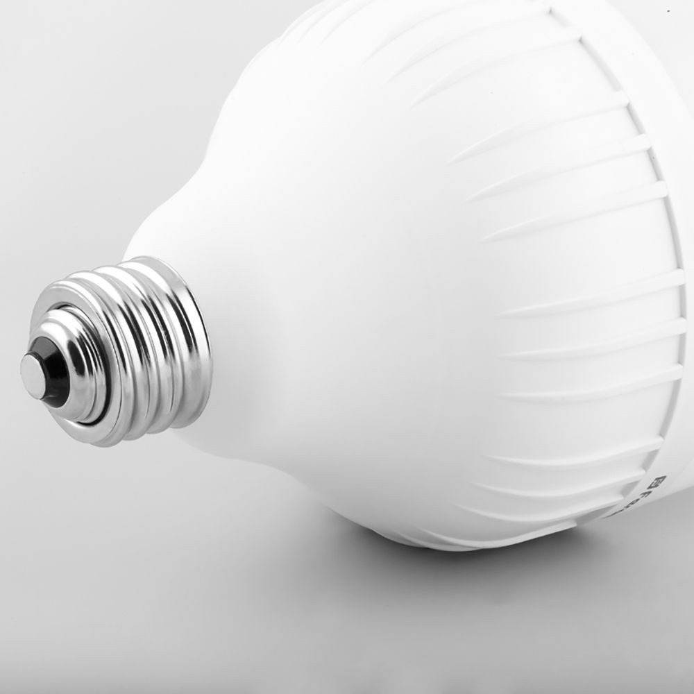 E27 Лампа светодиодная Feron LB-65 E27-E40 70W 6400K 25783 