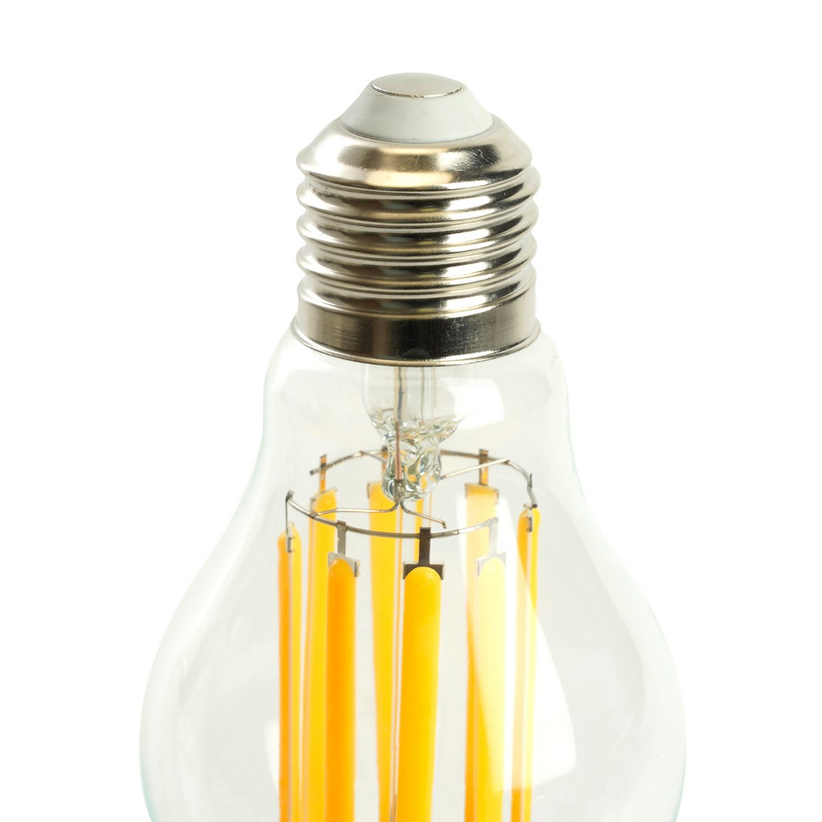 E27 Лампа светодиодная Feron.PRO LB-1116 Шар E27 16W 175-265V 6400K 51237 