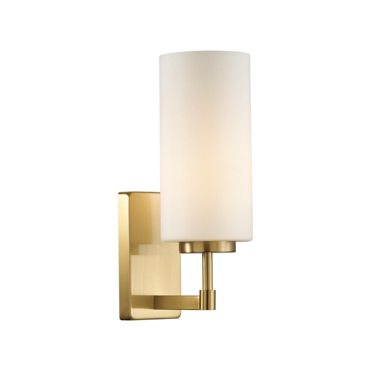 Бра Бра ODEON LIGHT 4990/1W KASALI 