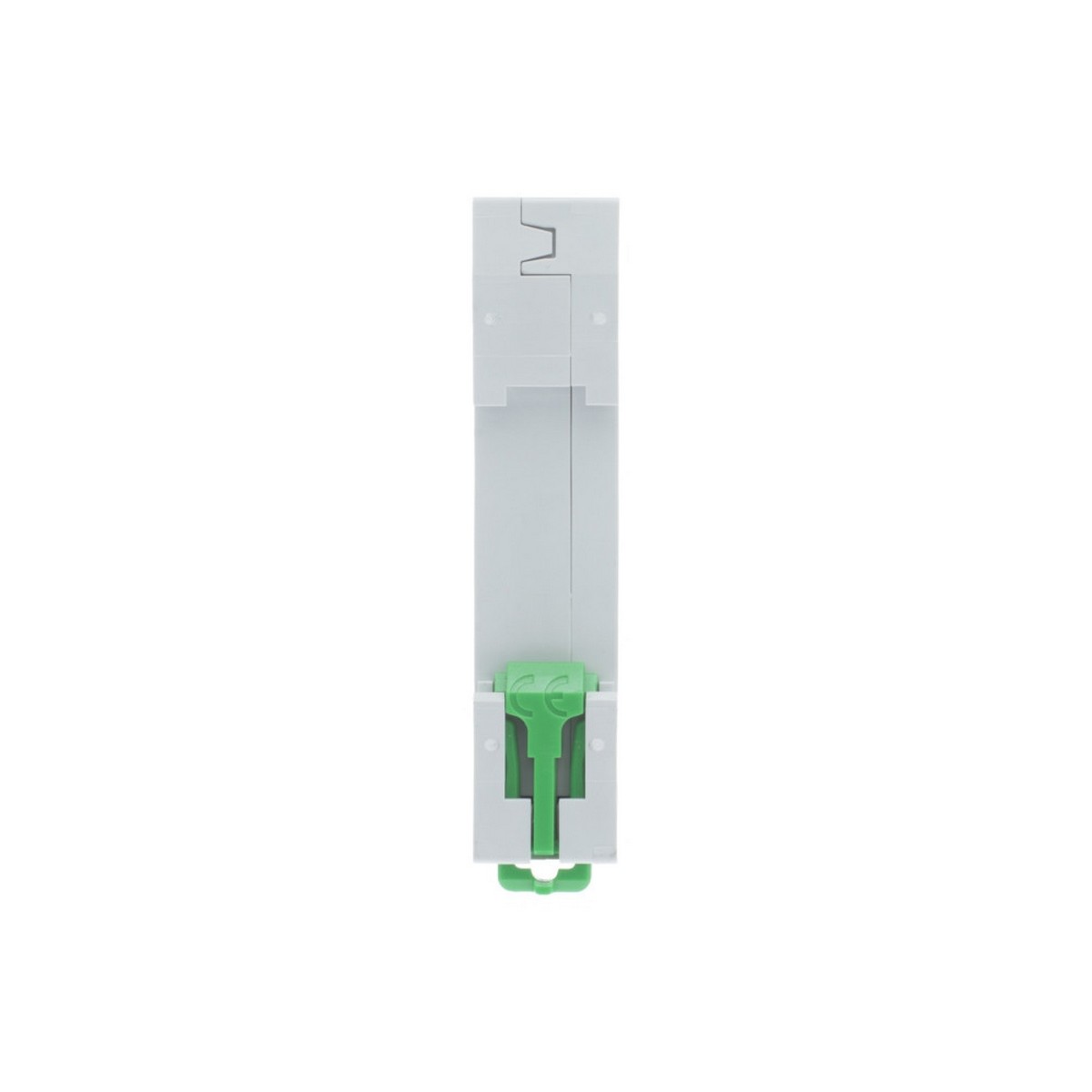 1 полюсные (однополюсные) Автоматический выключатель SCHNEIDER ELECTRIC EASY 9 1P 16A (С) 4,5kA EZ9F34116 