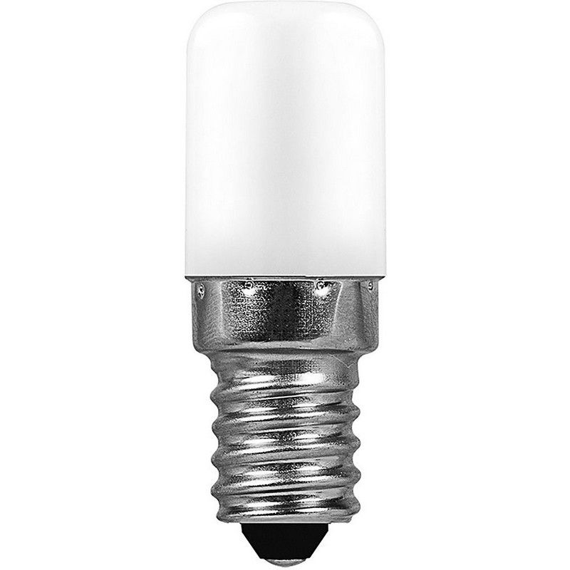 E14 Лампа светодиодная Feron LB-10 E14 2W 4000K 25897 
