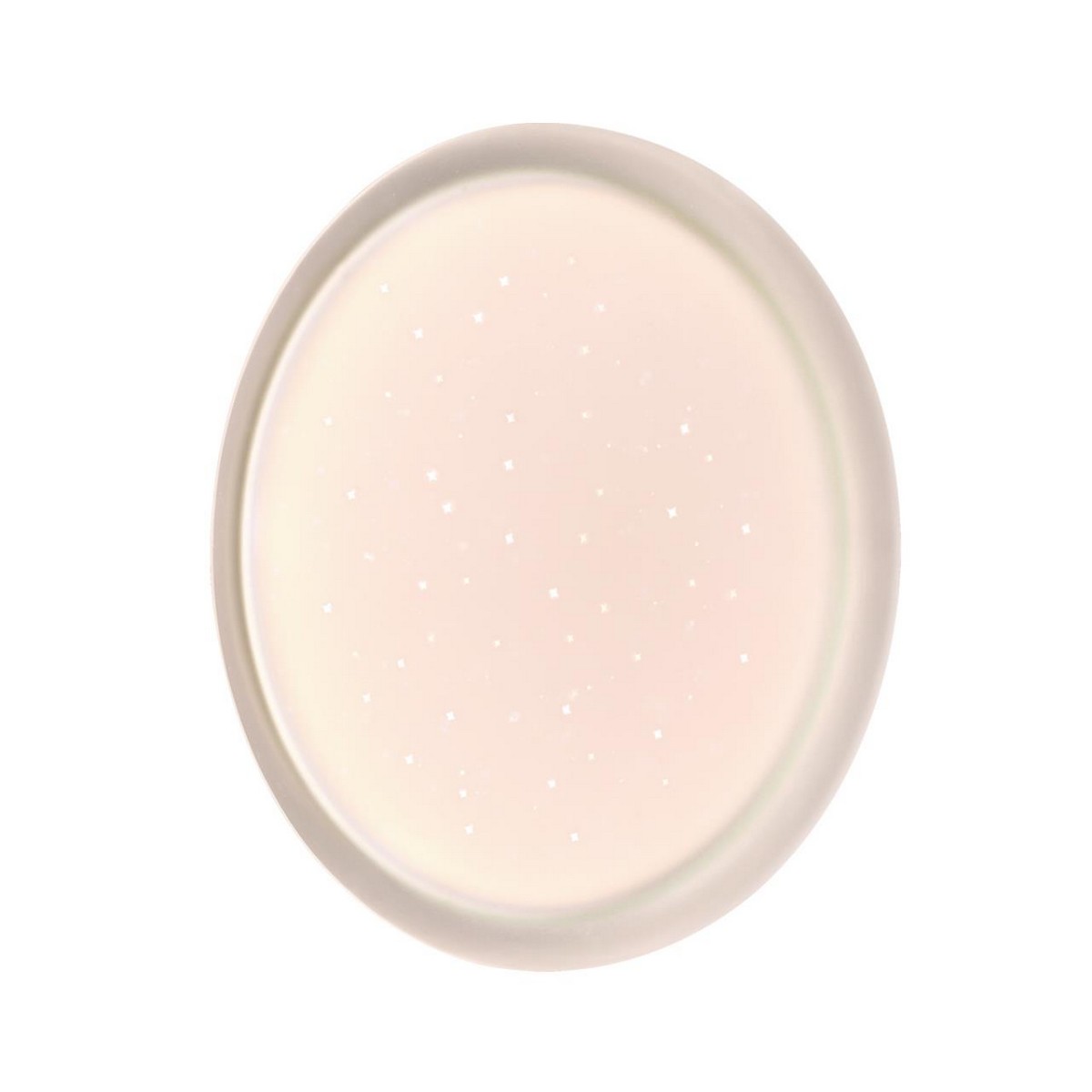 Накладные светодиодные светильники Настенно-потолочный светильник СОНЕКС 7774/DLN JOLLY 