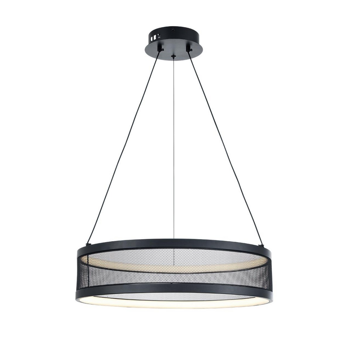 Люстры Люстра подвесная LUMION 8103/38L FELISITI 