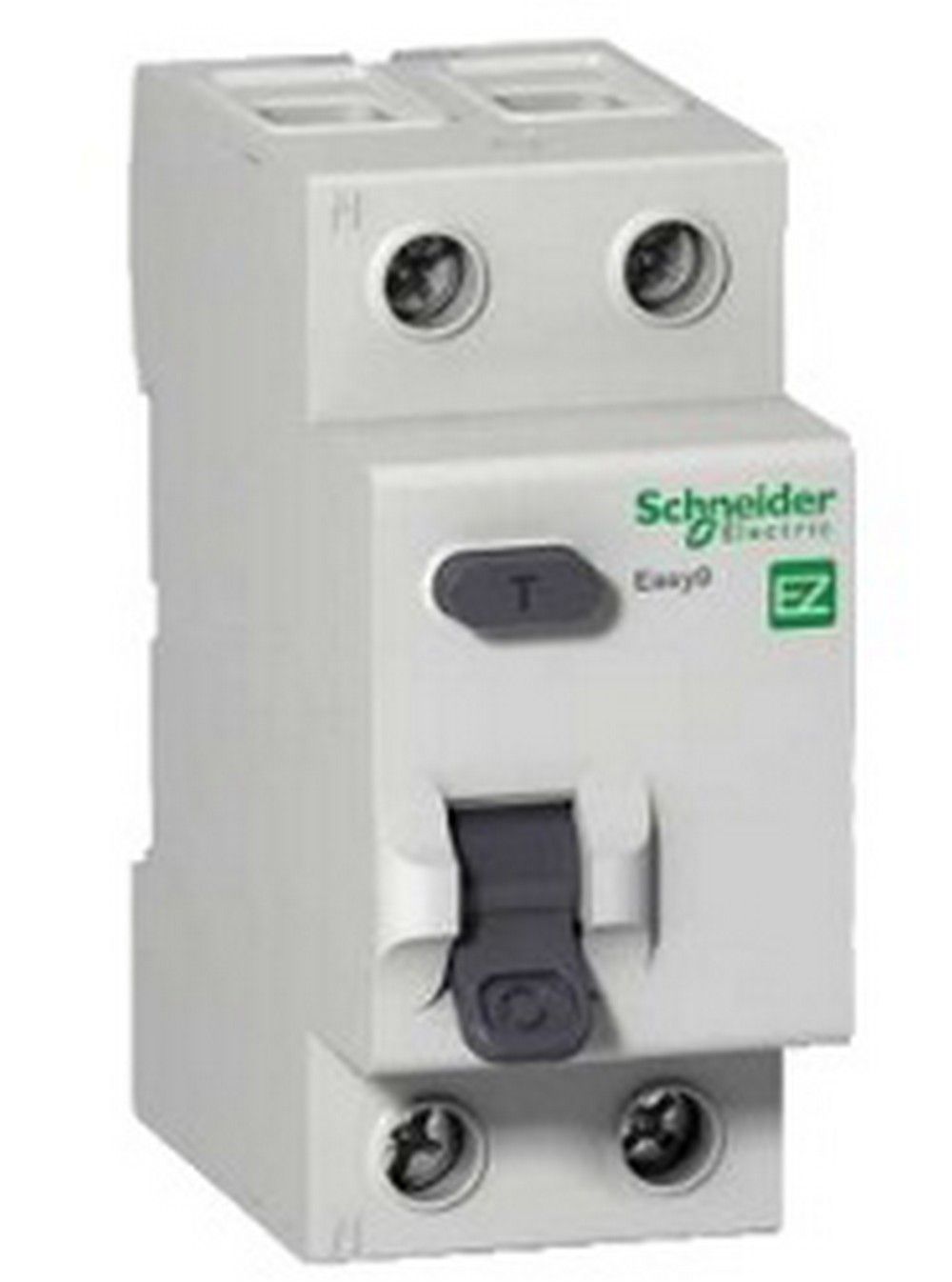 Systeme Electric УЗО SCHNEIDER ELECTRIC EASY 9 2P 40A 300mA AC EZ9R64240