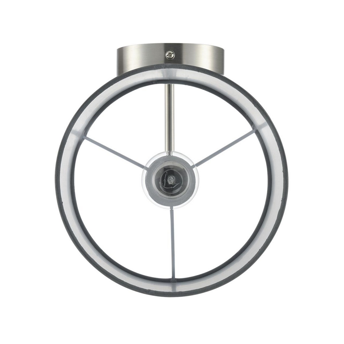 Бра Бра LUMION 8262/1W LATTI 