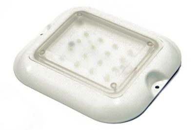 Светильники, прожекторы и люстры Светодиодные светильники ЖКХ 