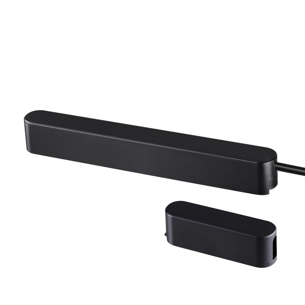 Трековые светодиодные светильники Встраиваемый драйвер NOVOTECH 359451 EASY