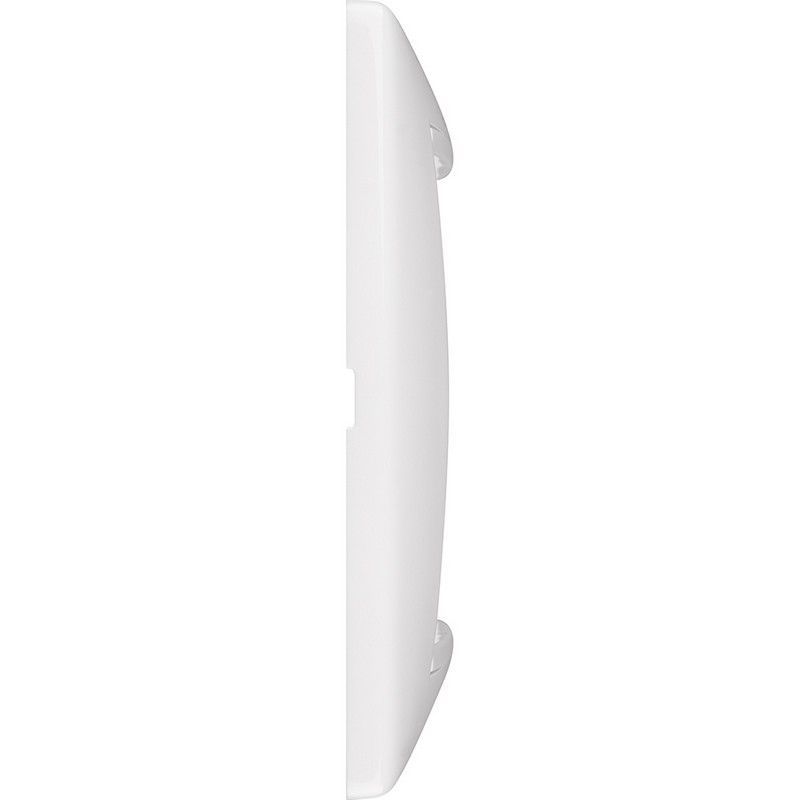 Legrand Valena Classic Белый Рамка Legrand Valena белый 1-ая 774451